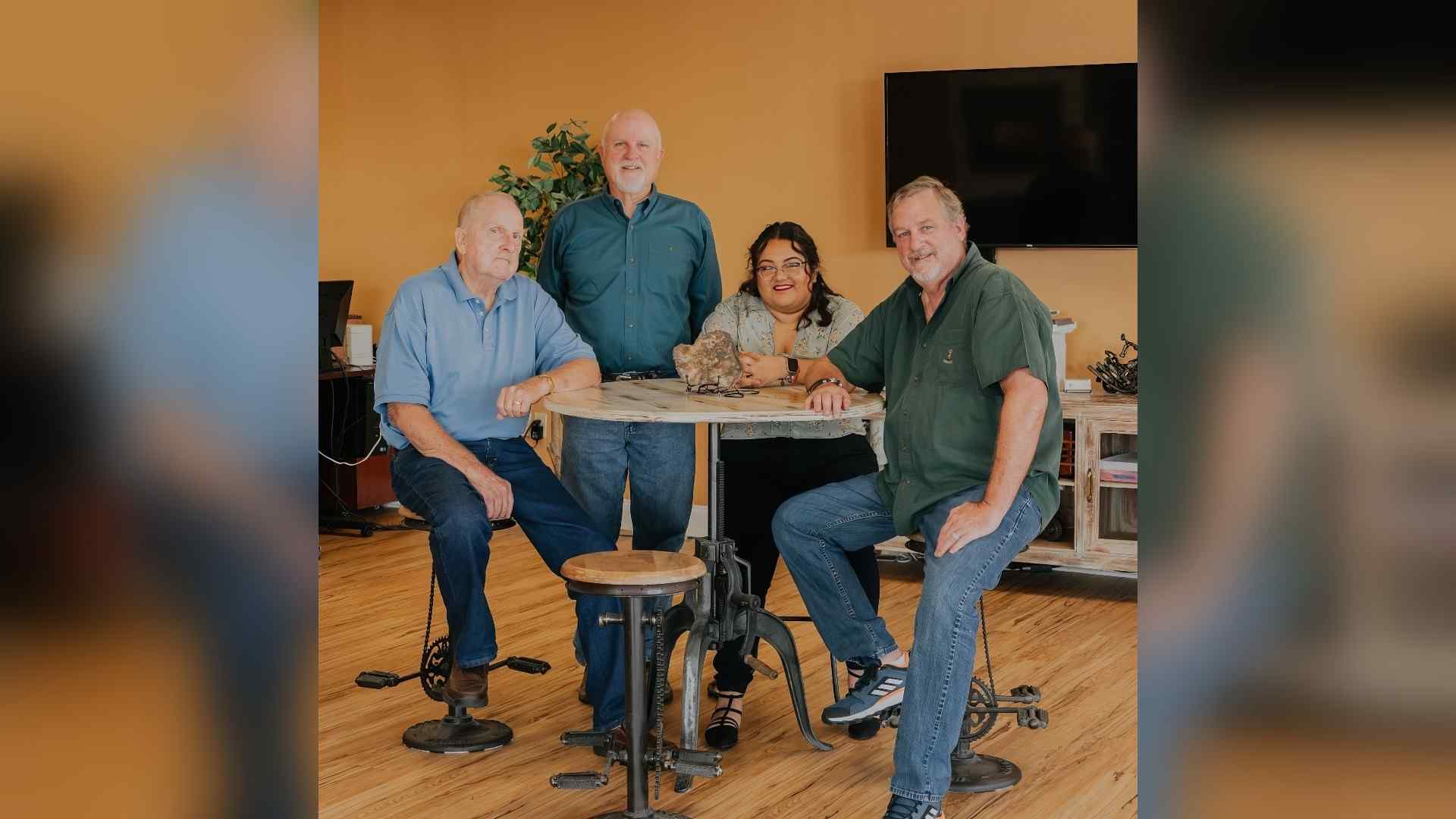 Company Image