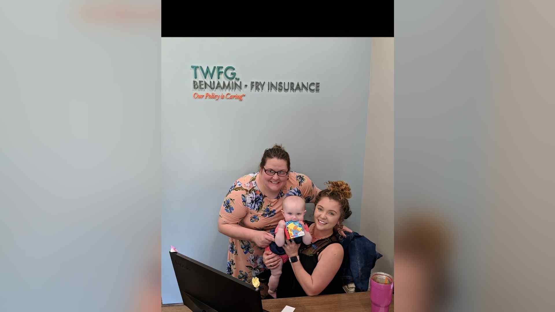 Company Image