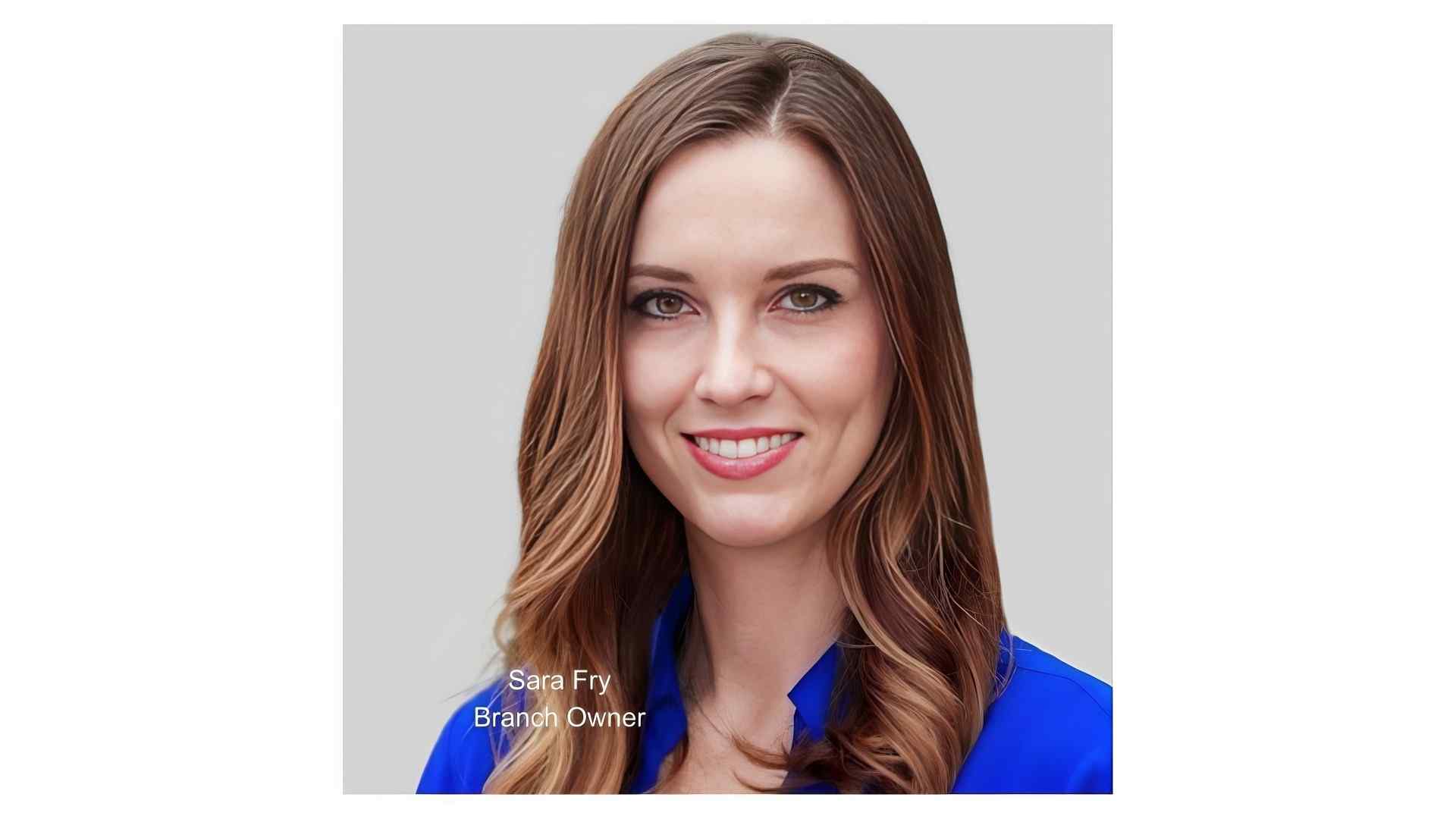 Company Image