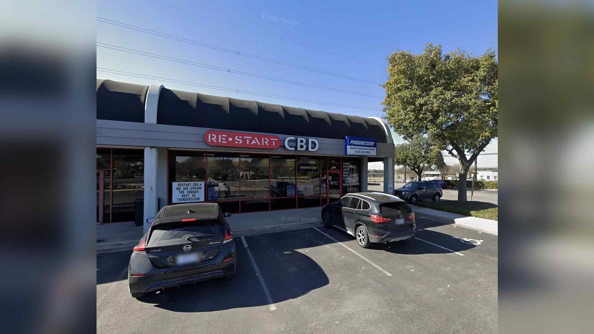 Company Image