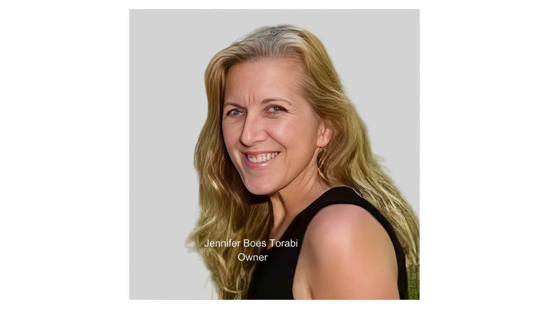 Company Image