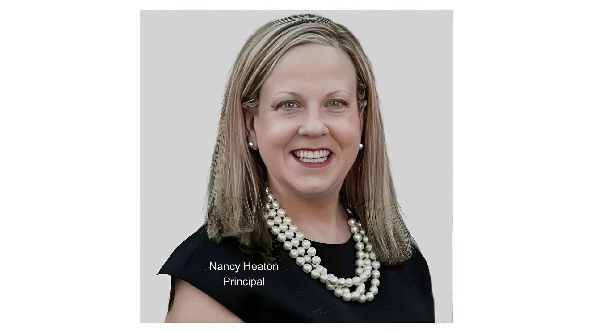 Company Image