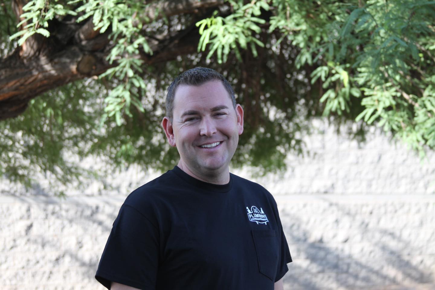 Company Image