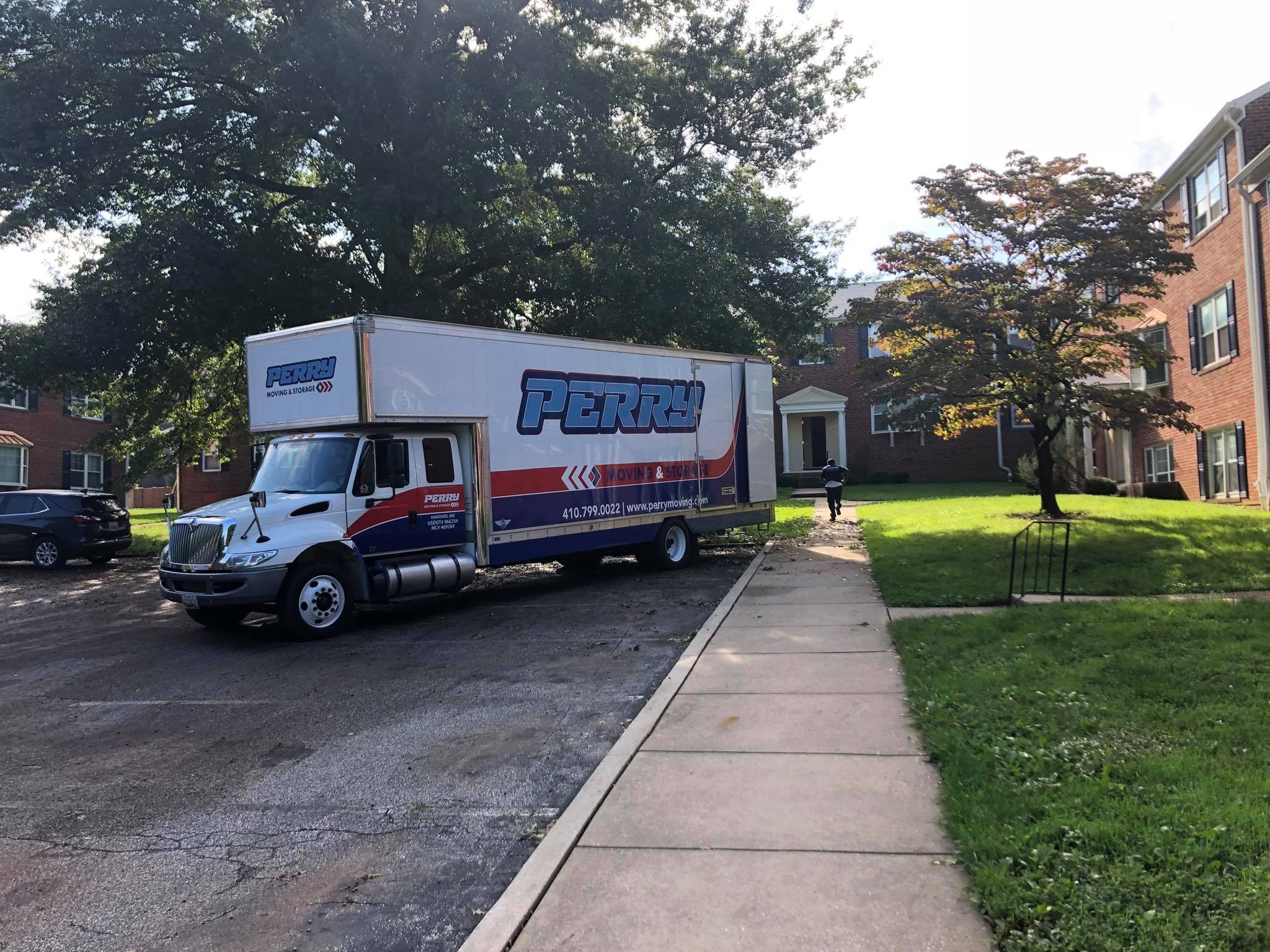 Company Image