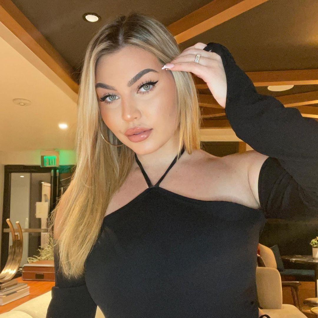 Instagram Media