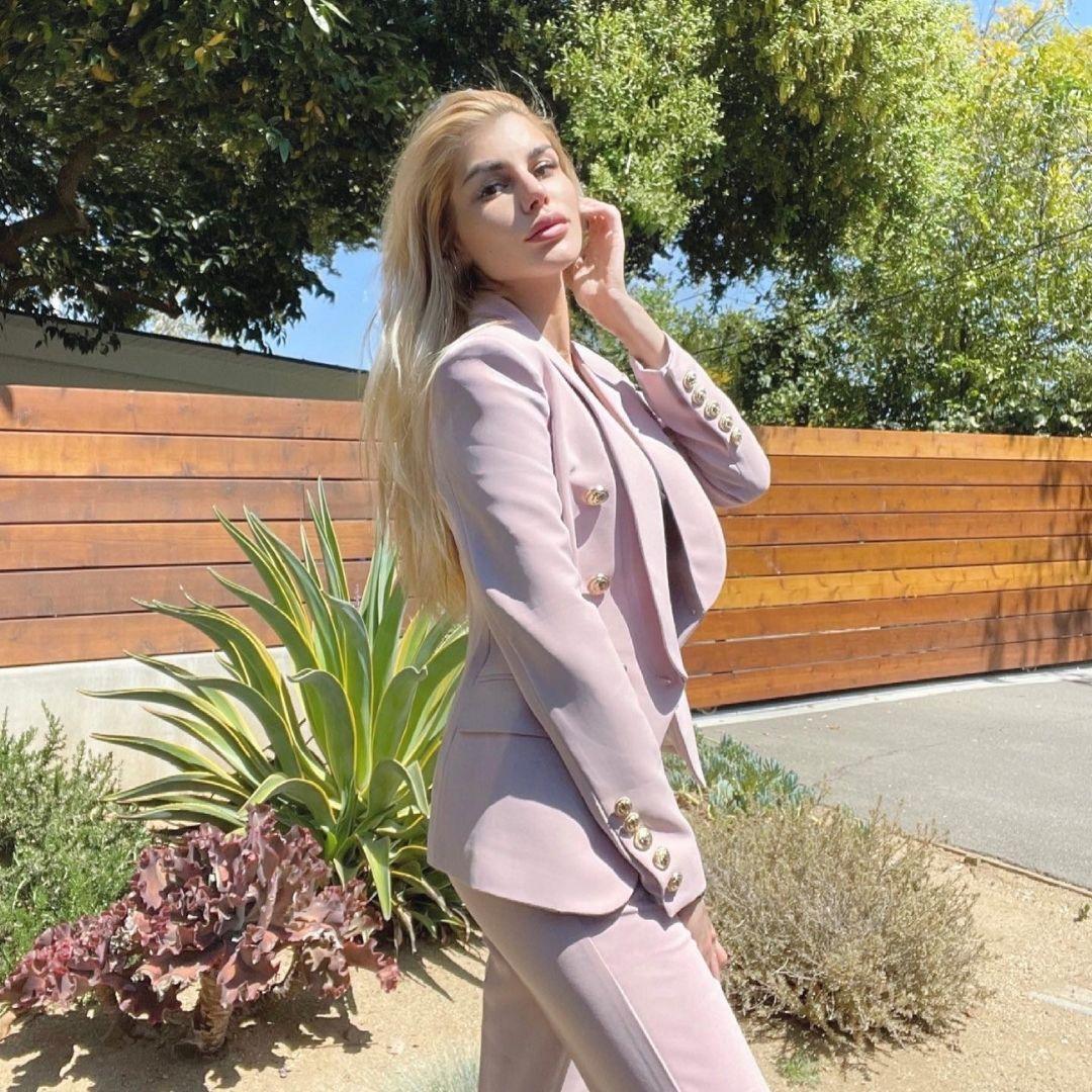 Instagram Media