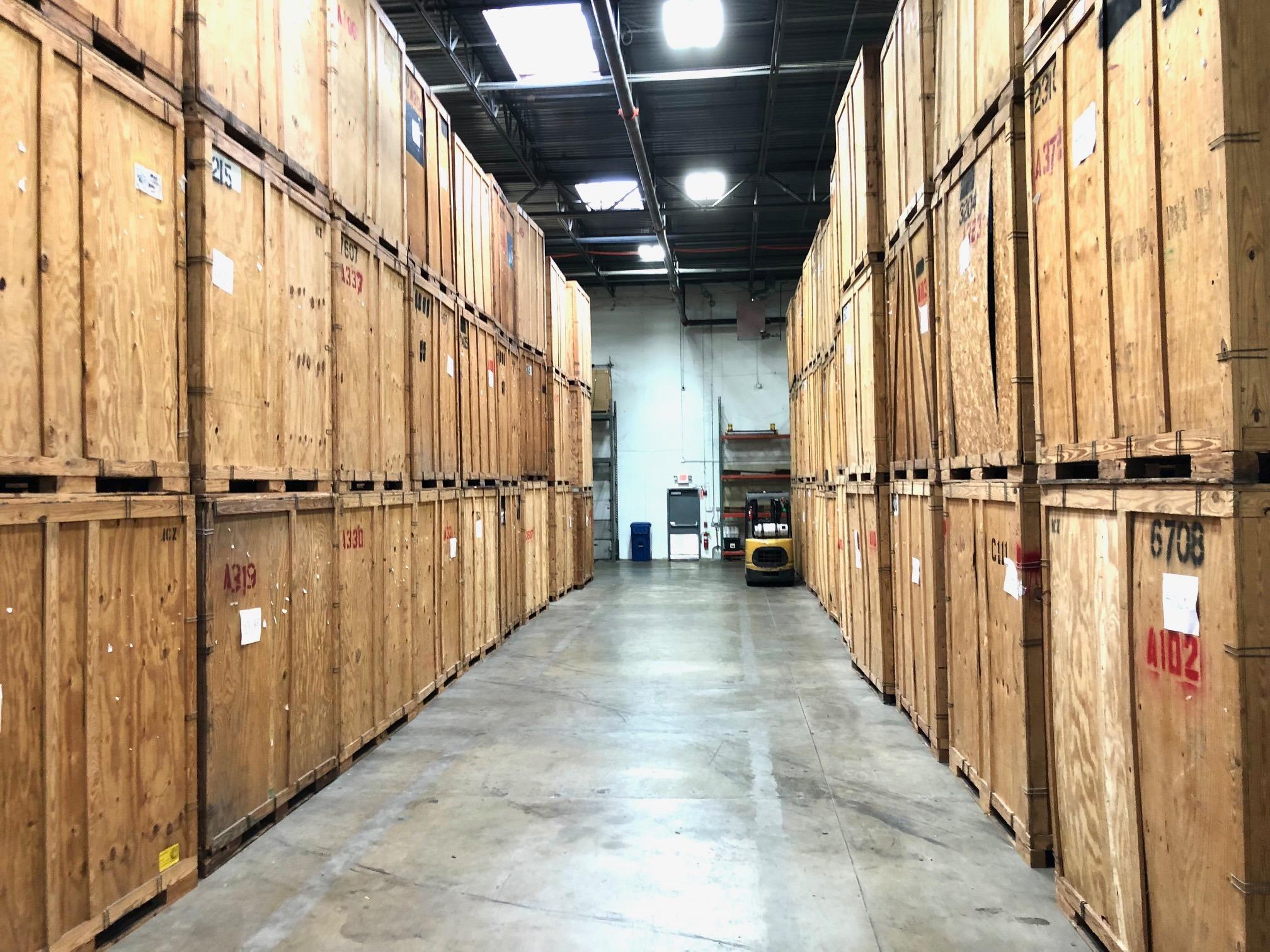 Company Image