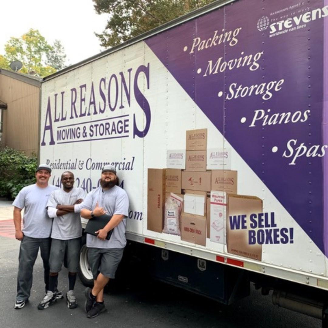 Company Image