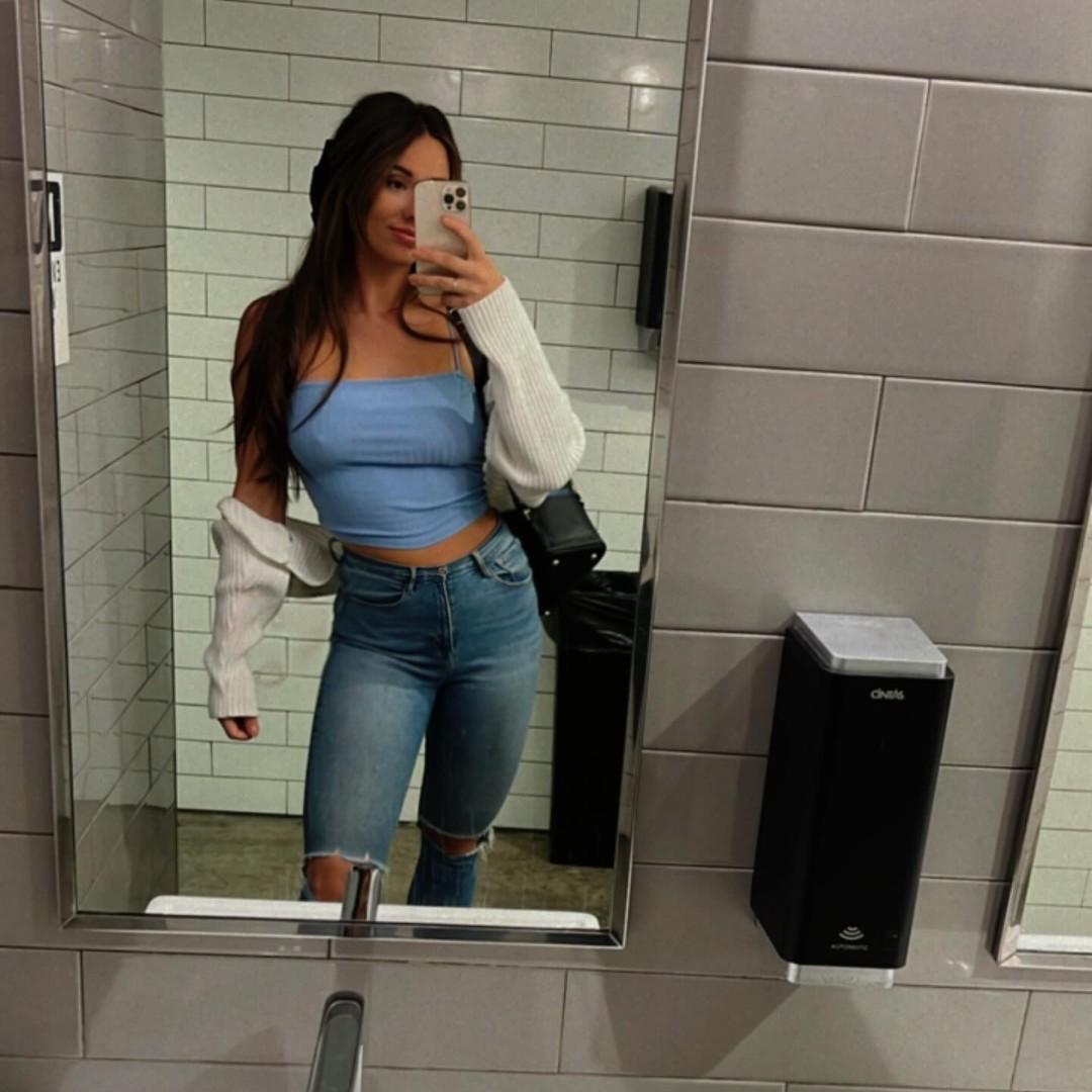 Instagram Media