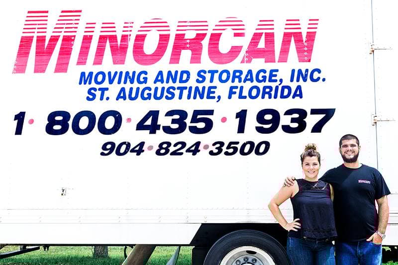 Company Image