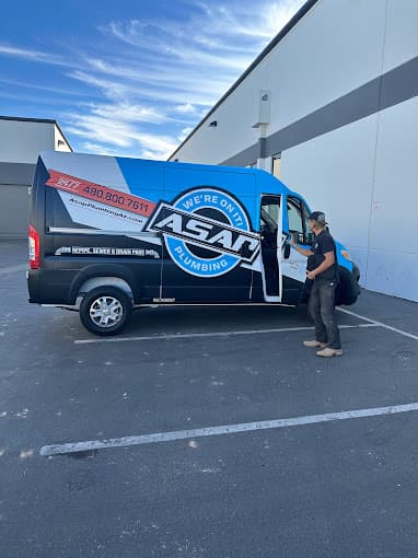 Company Image