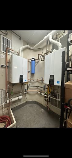 Company Image