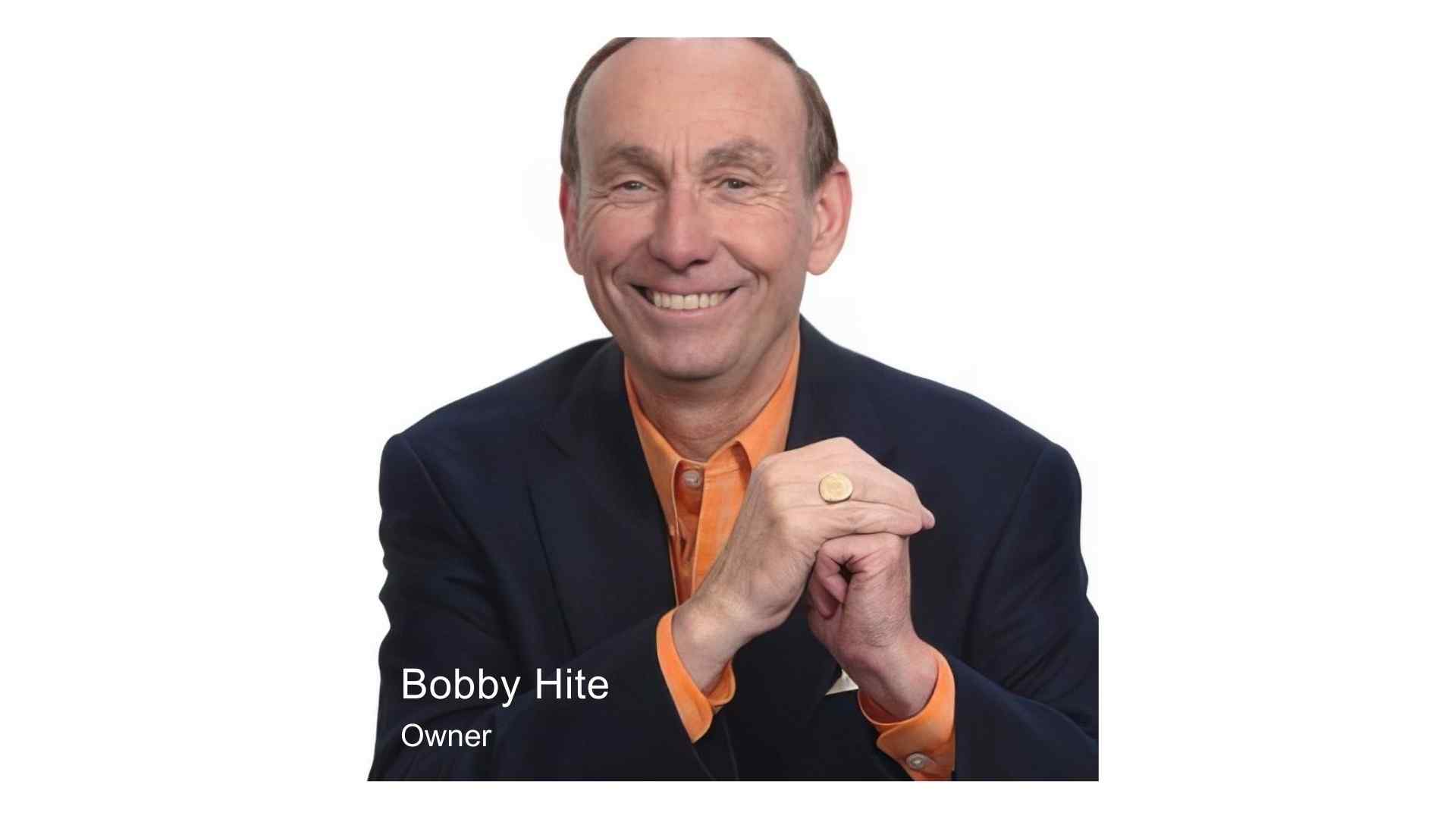 Company Image