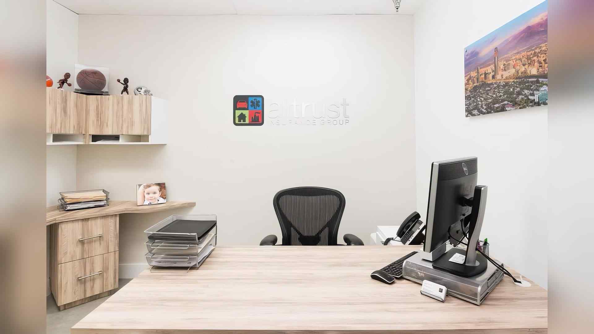 Company Image