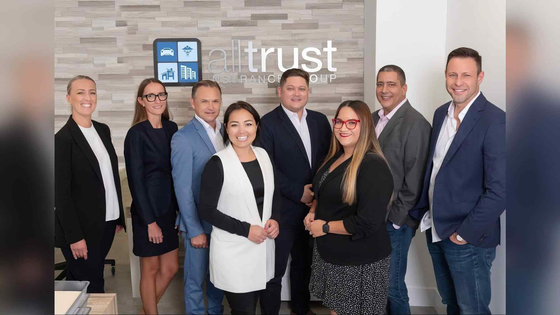 Company Image