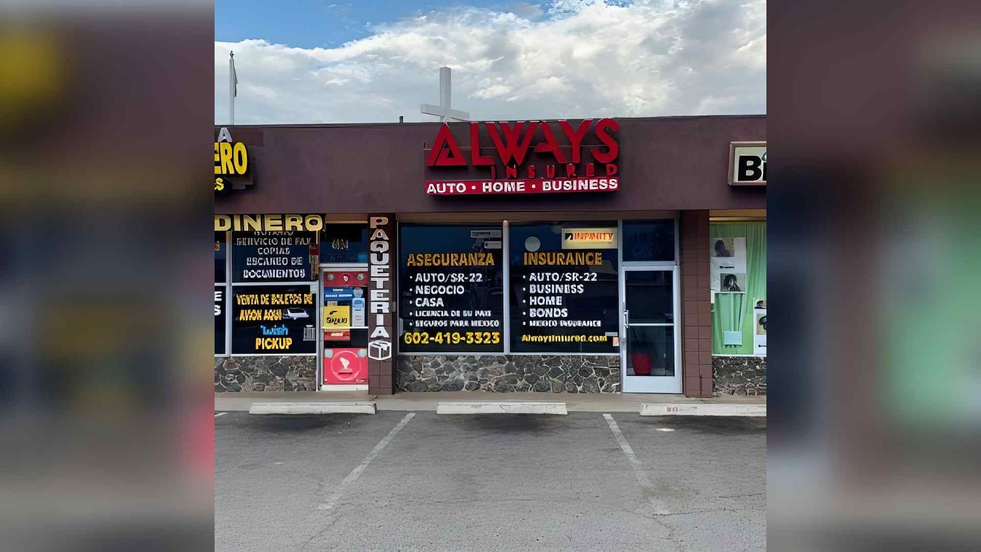 Company Image