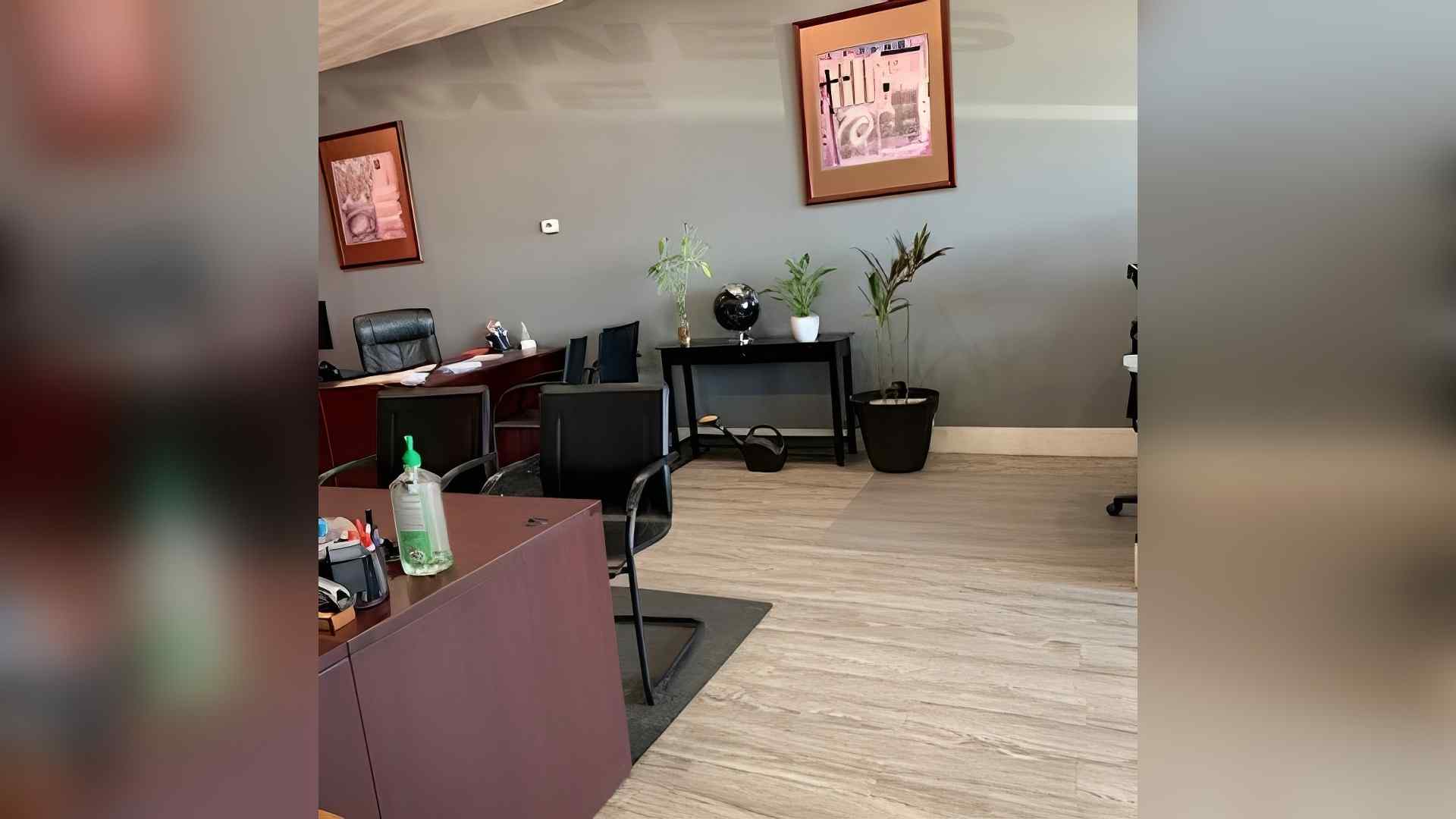 Company Image