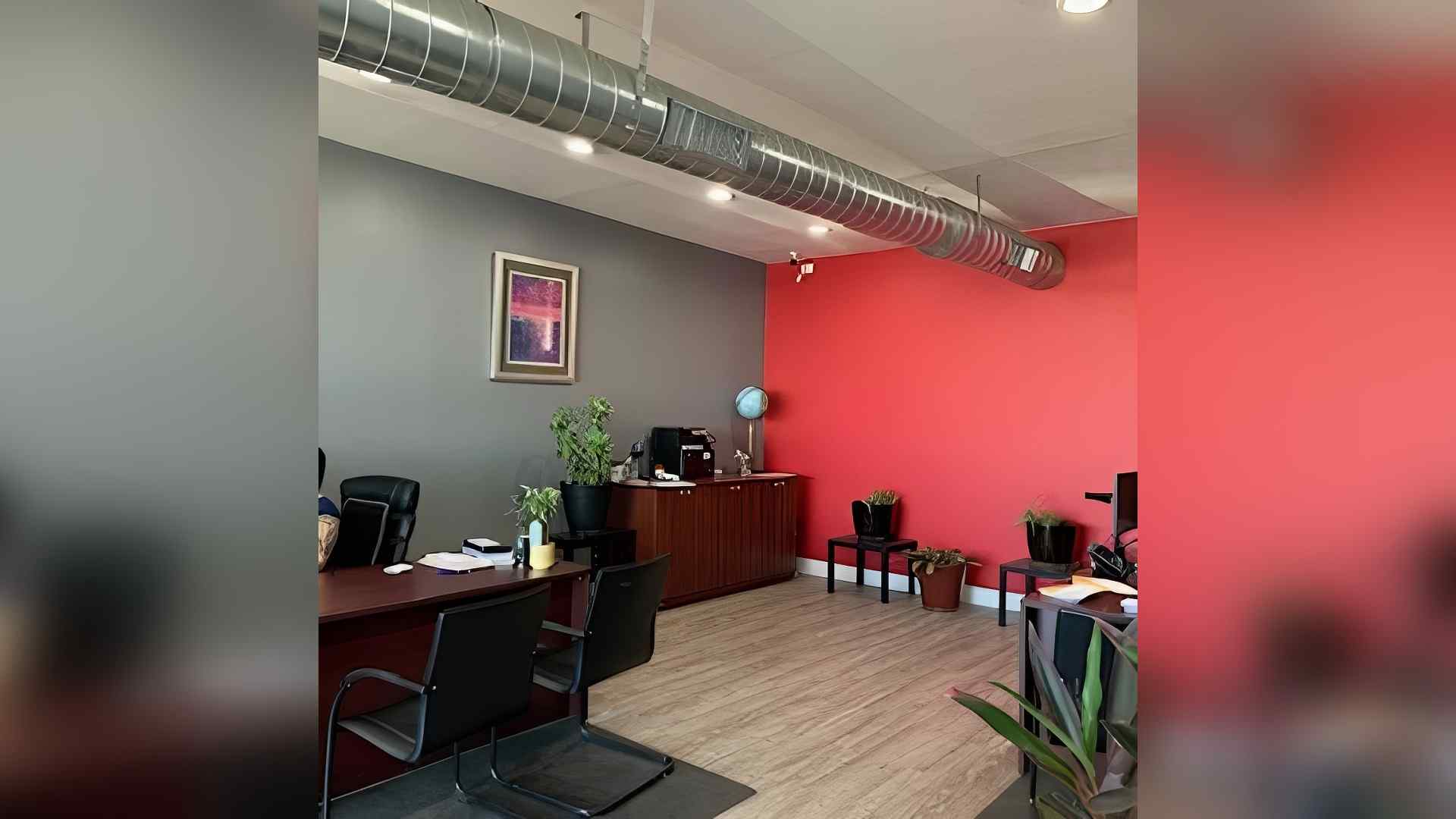 Company Image