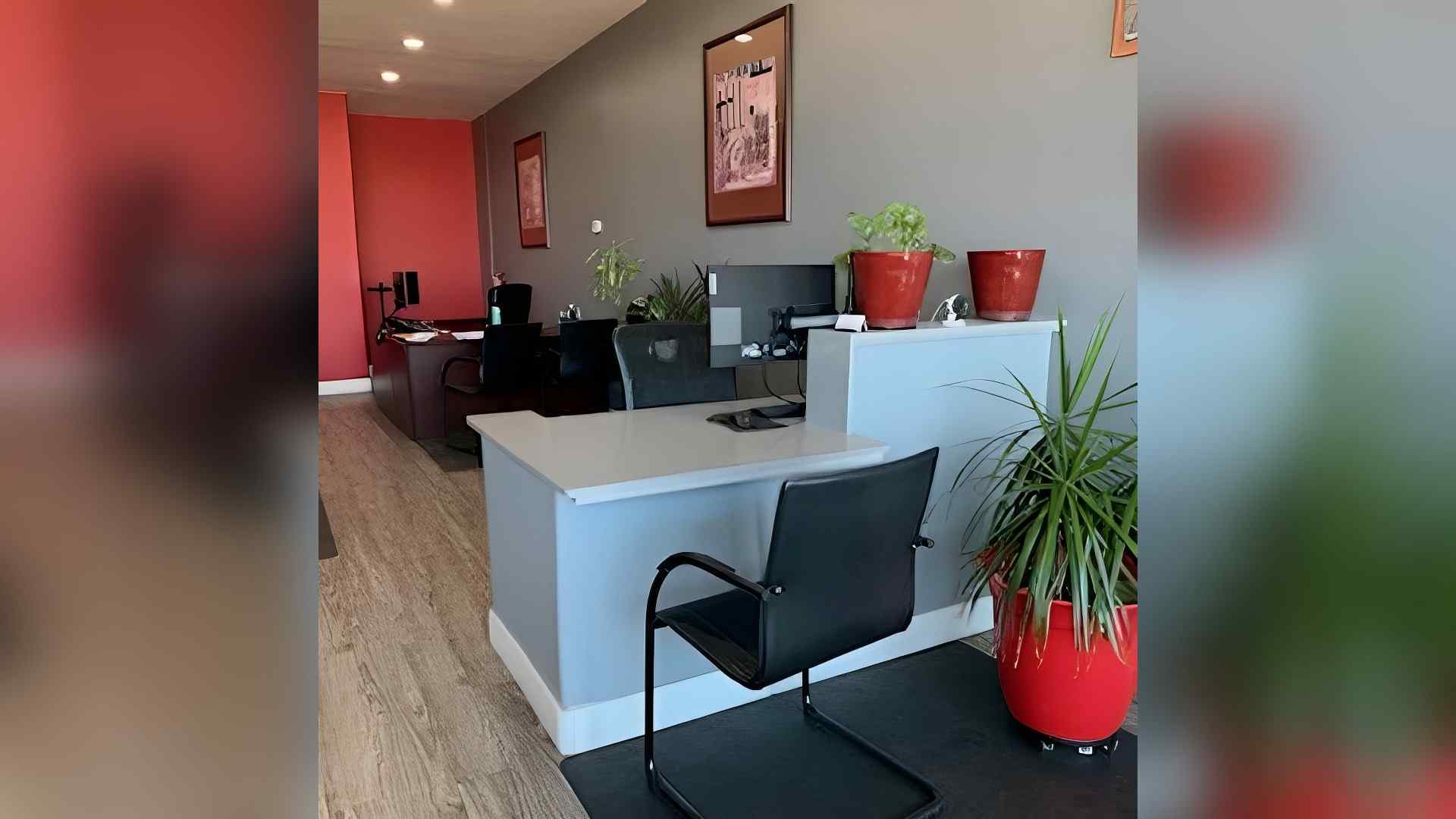 Company Image
