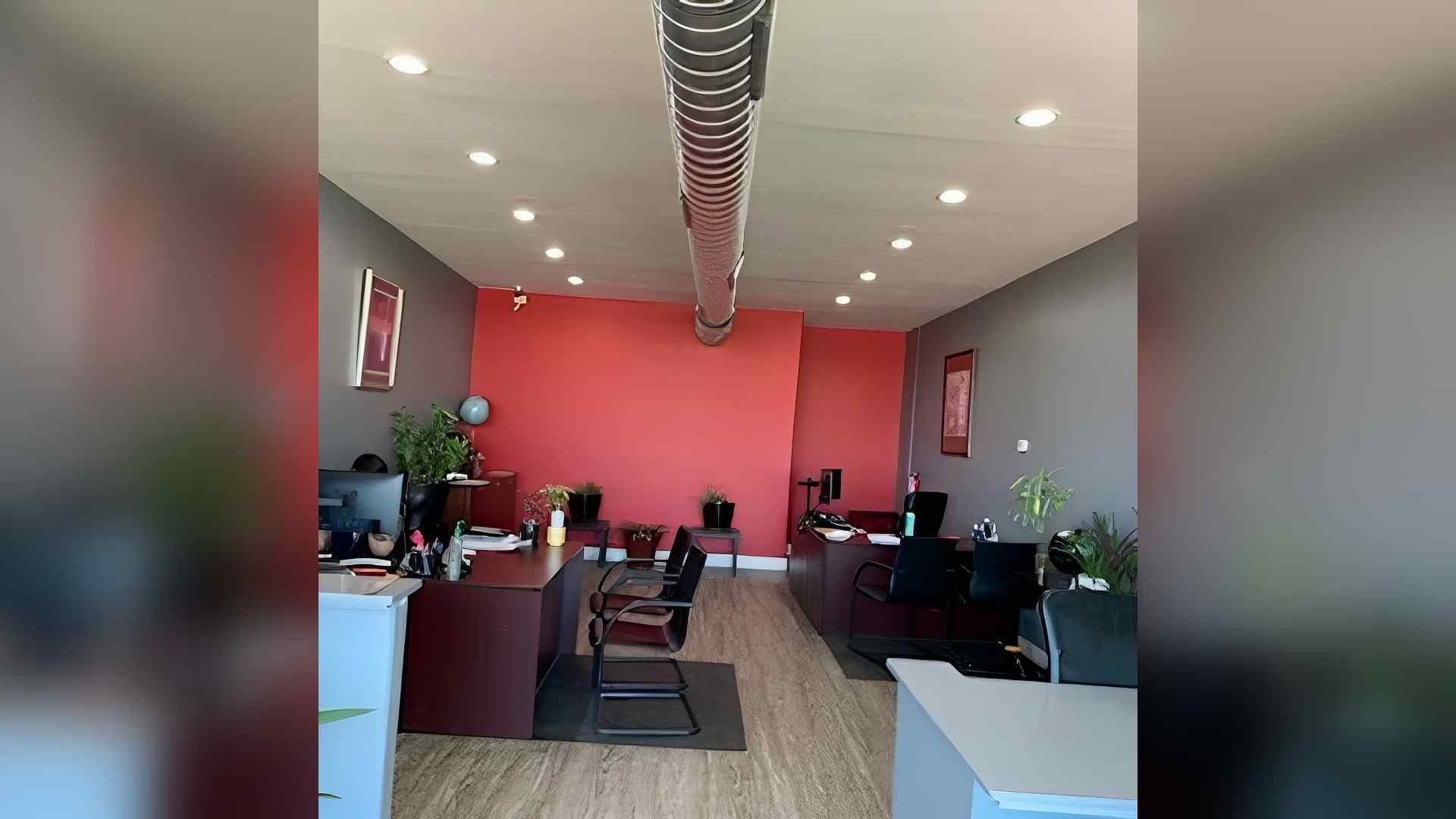 Company Image