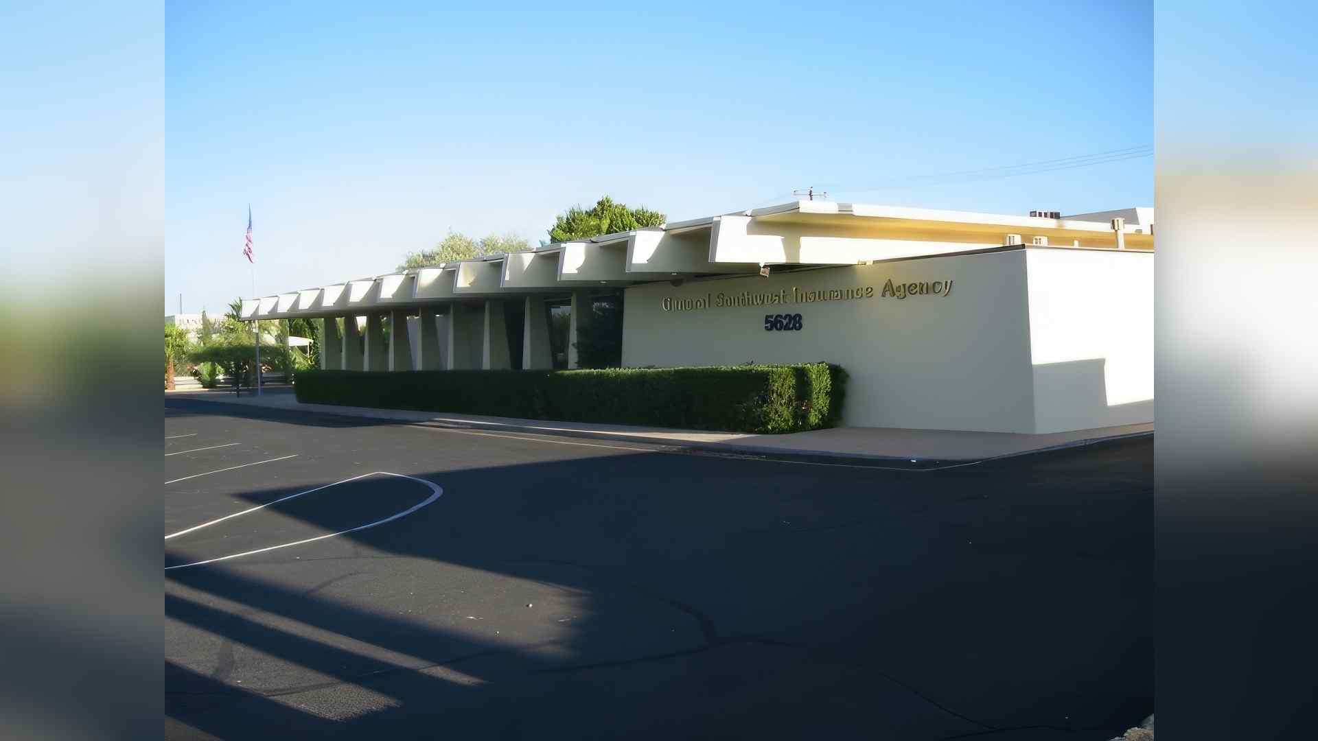 Company Image