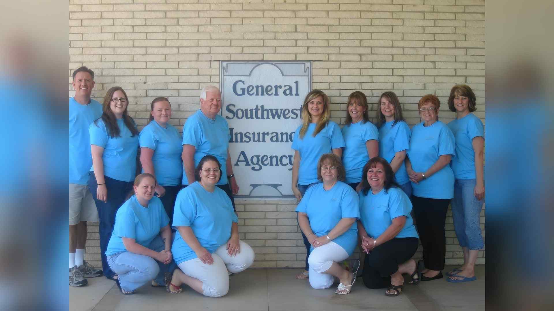 Company Image