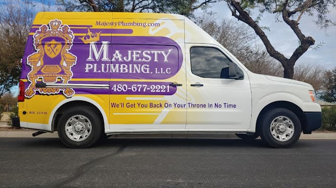 Company Image