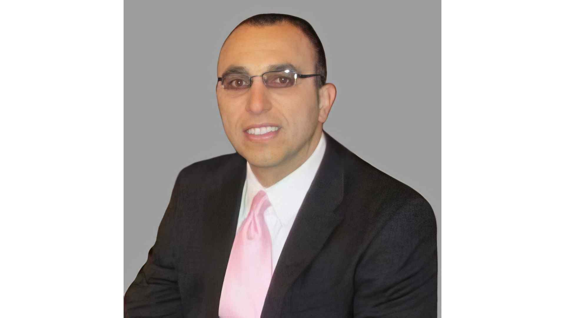 Company Image