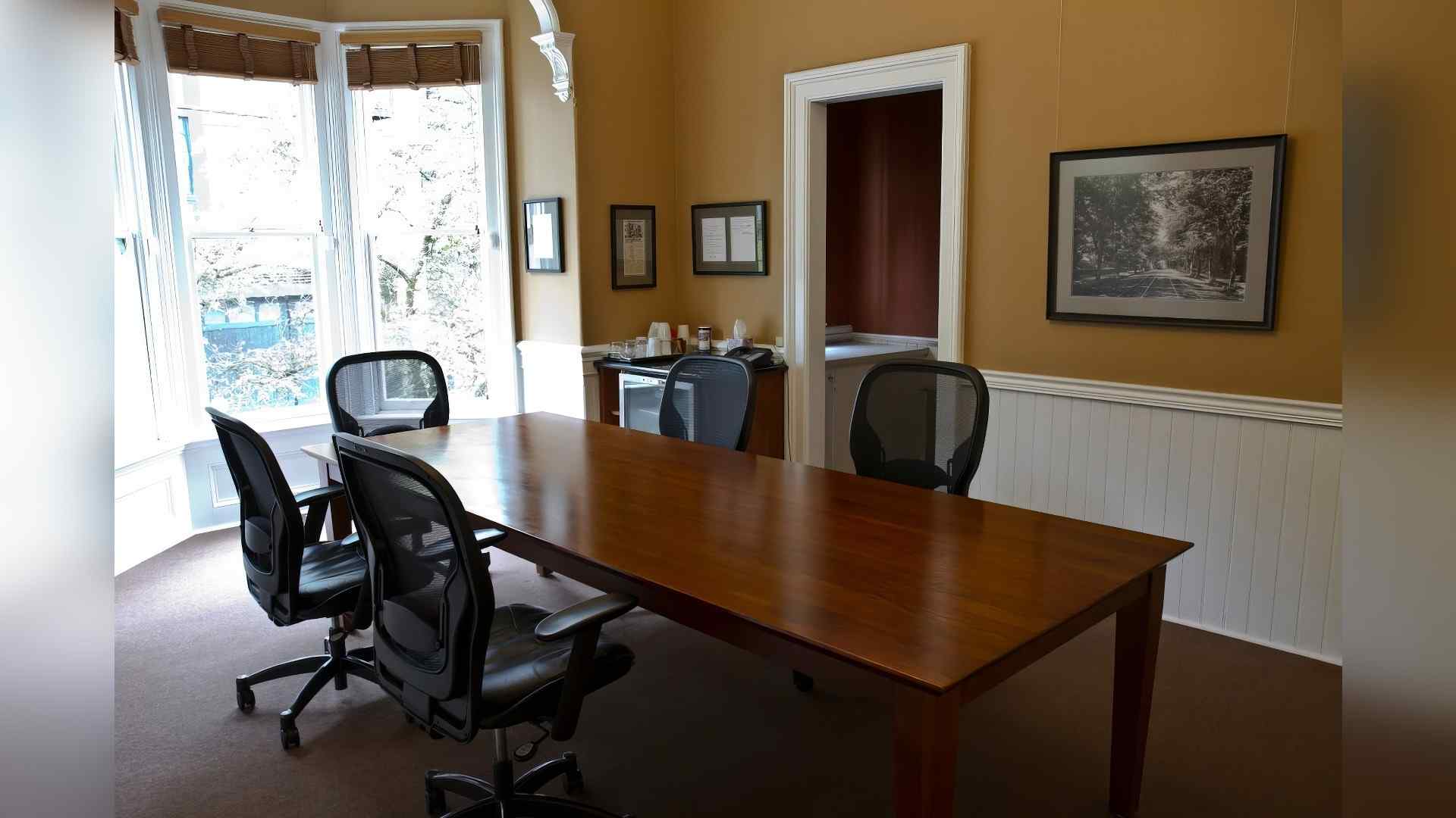 Company Image
