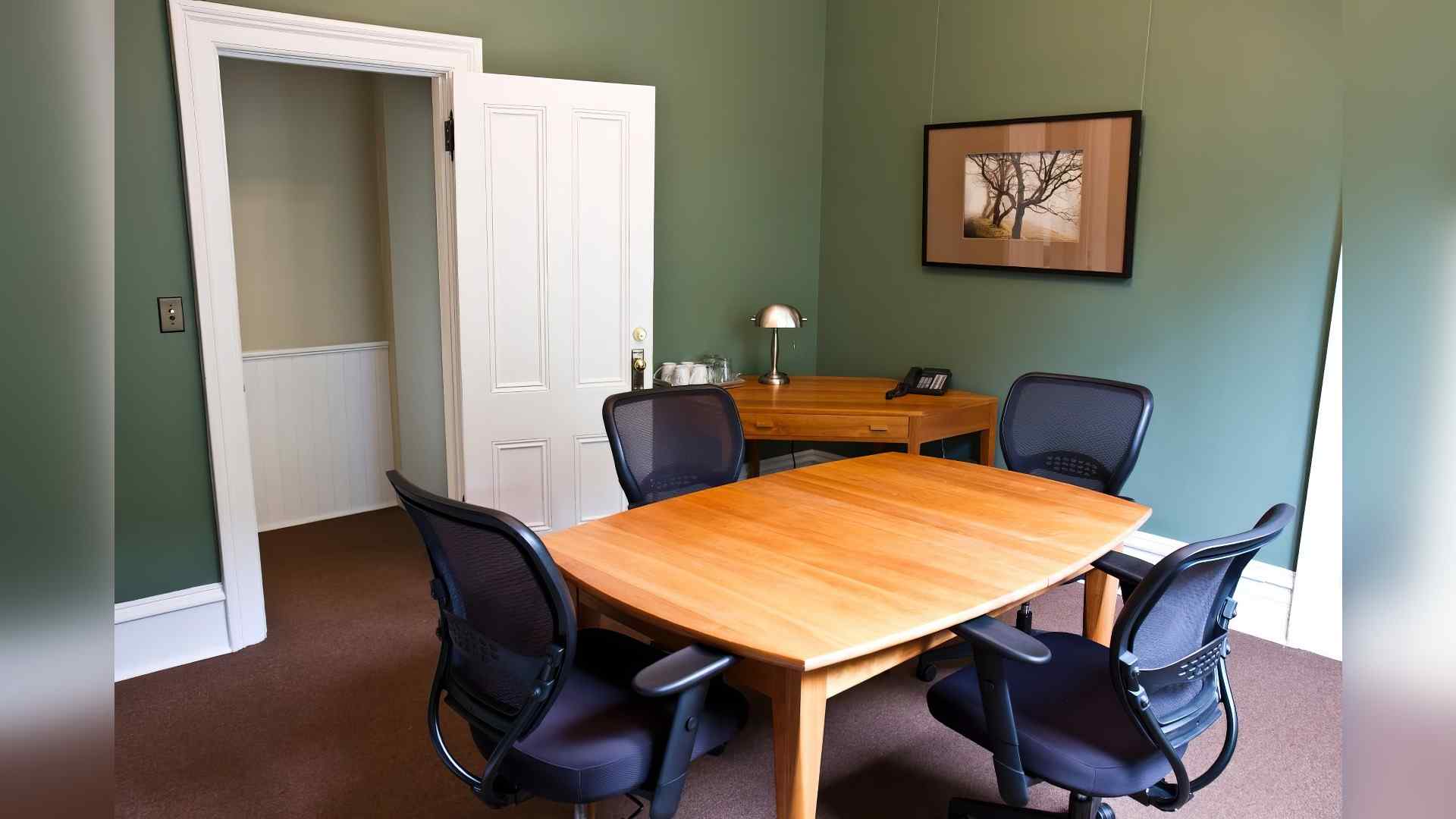 Company Image