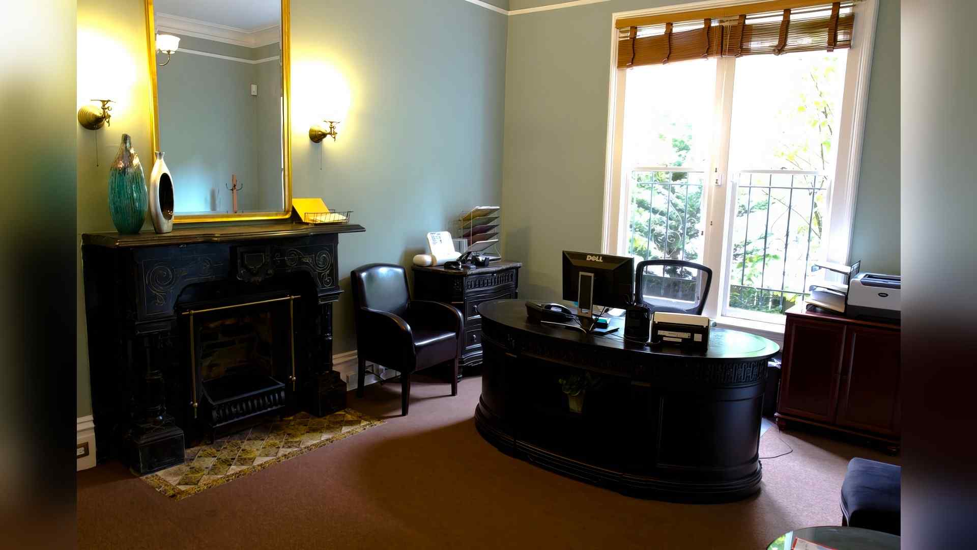 Company Image