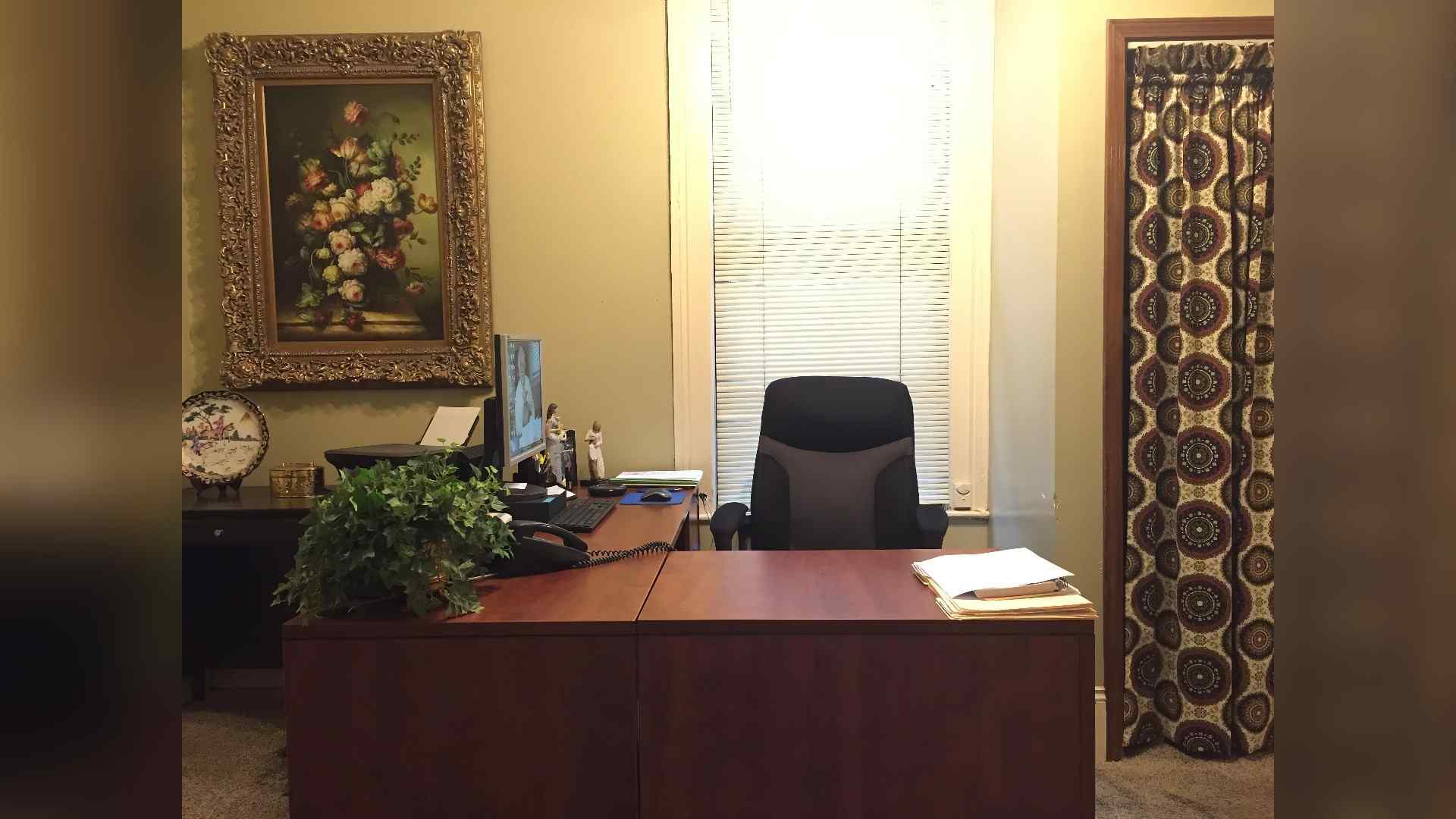 Company Image