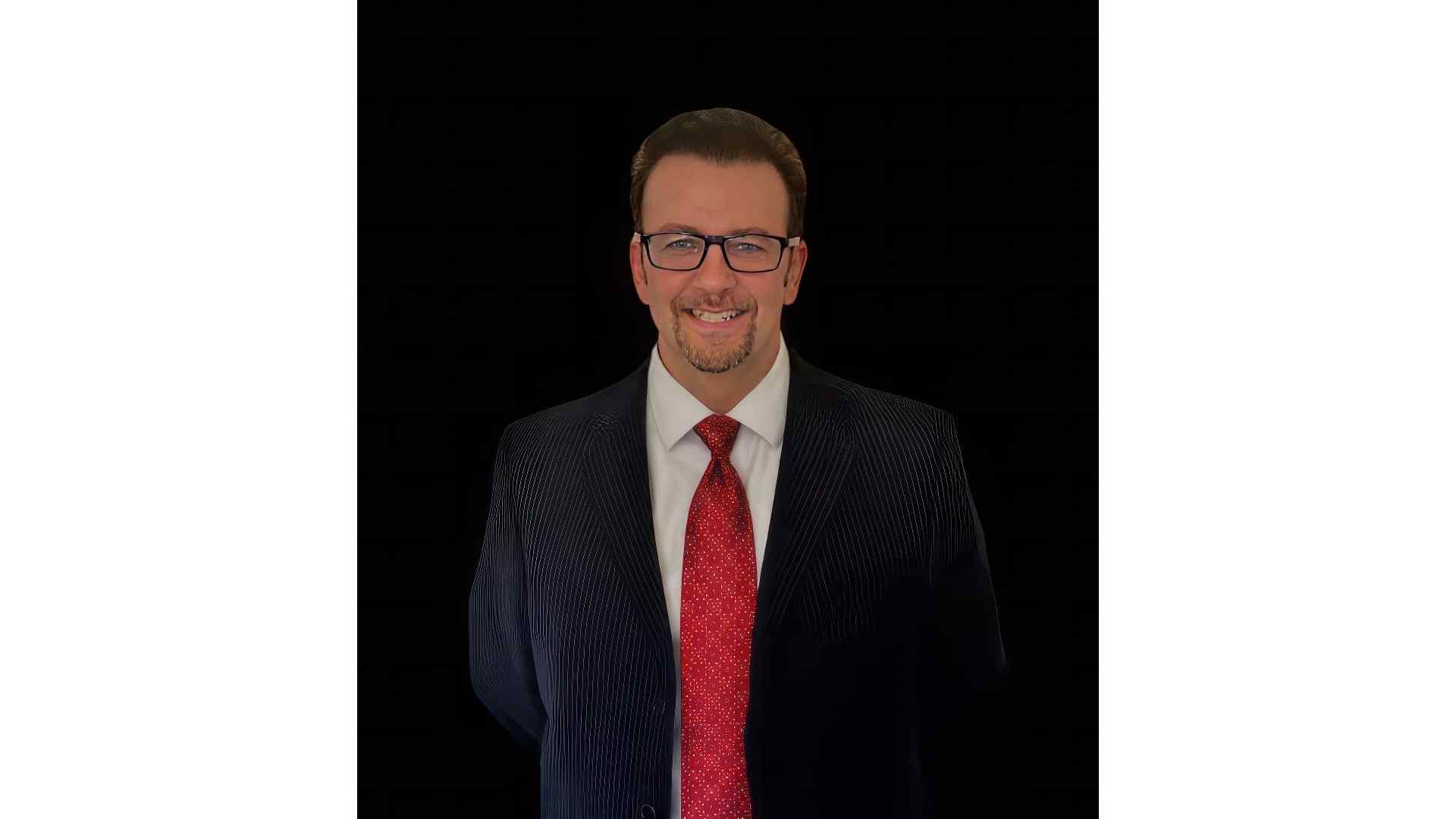 Company Image