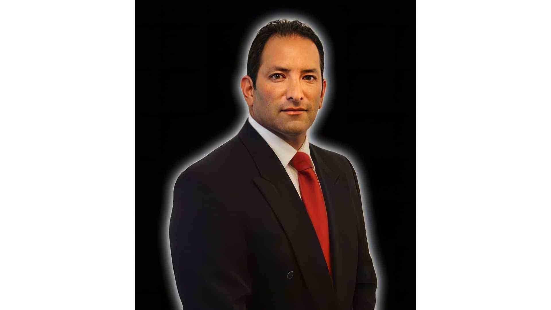 Company Image