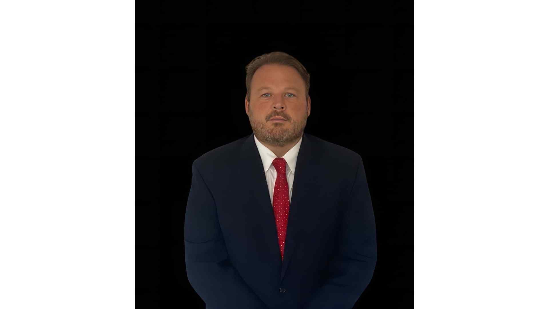 Company Image