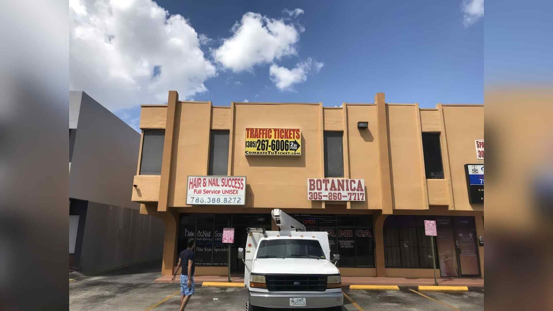 Company Image
