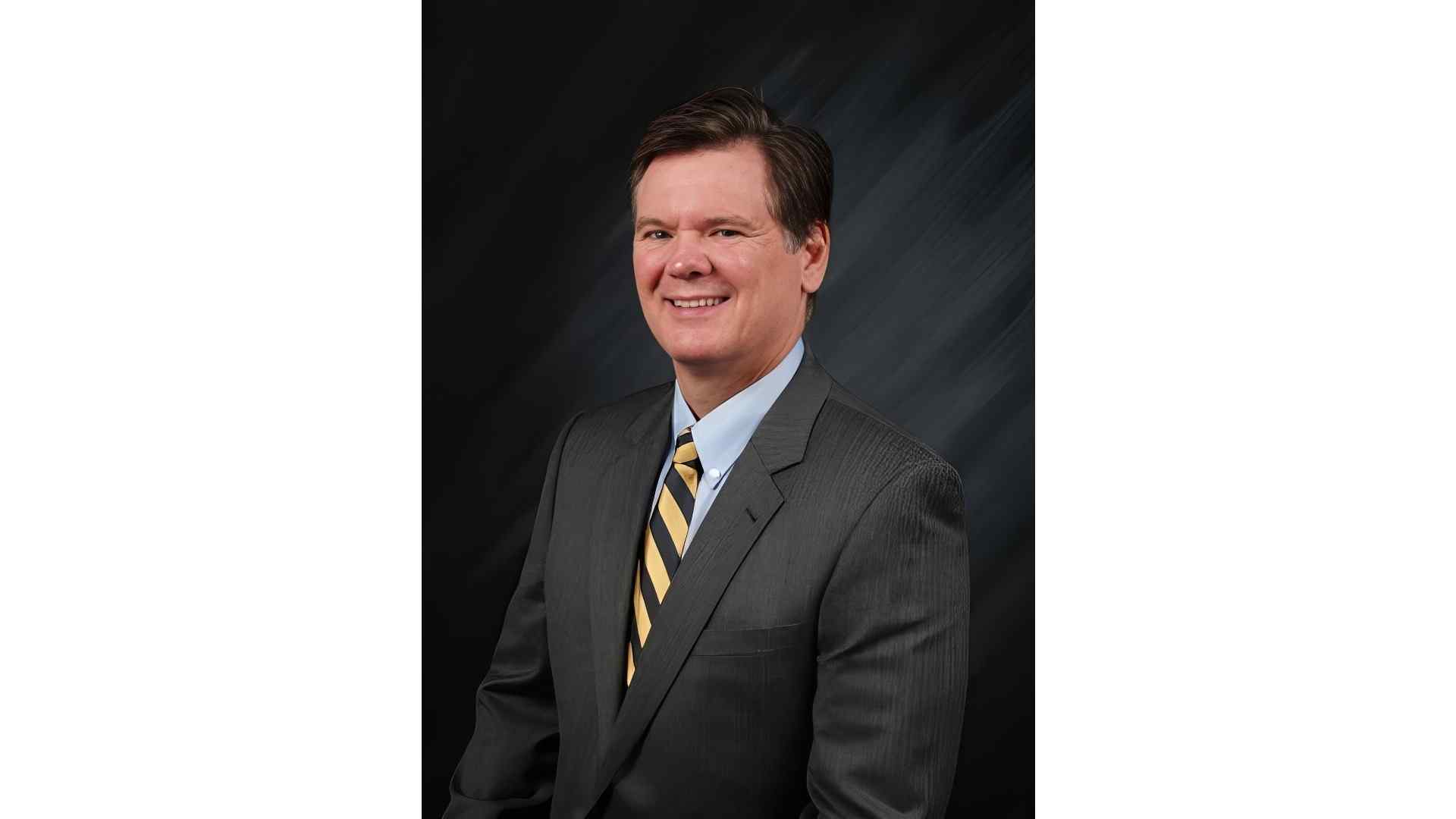 Company Image