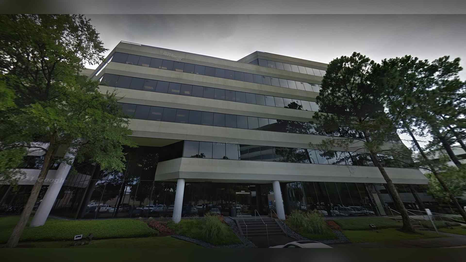 Company Image