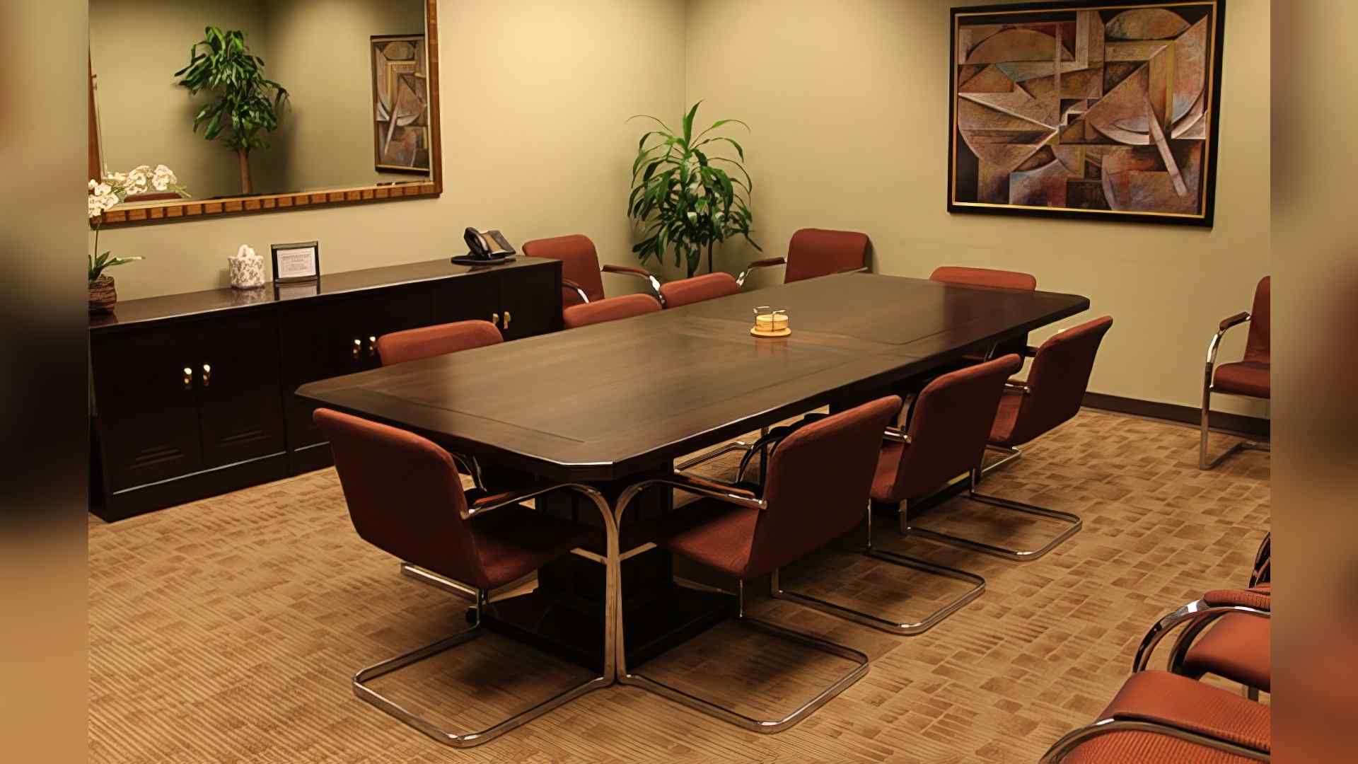 Company Image