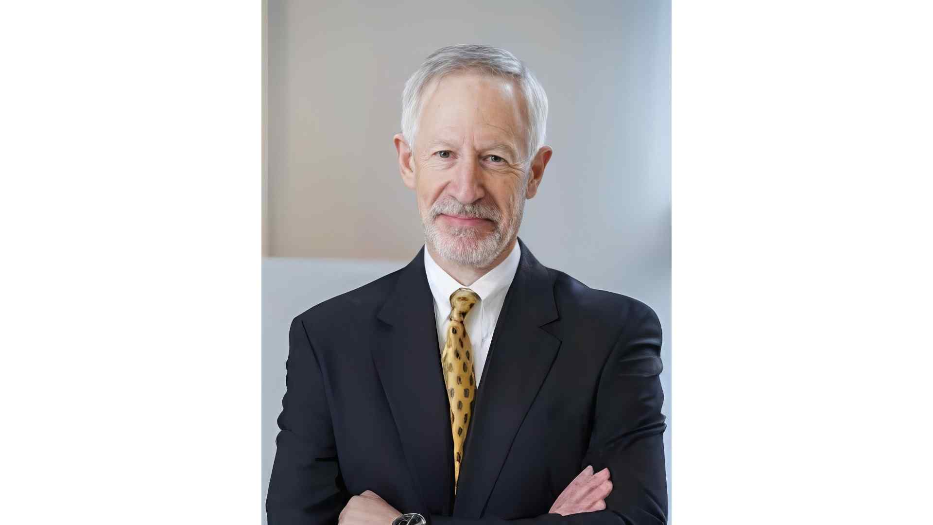 Company Image