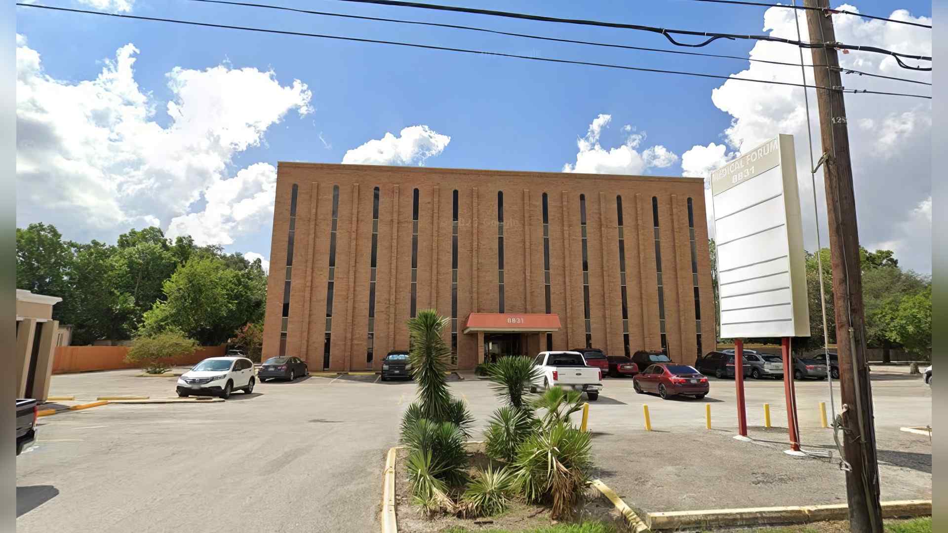 Company Image