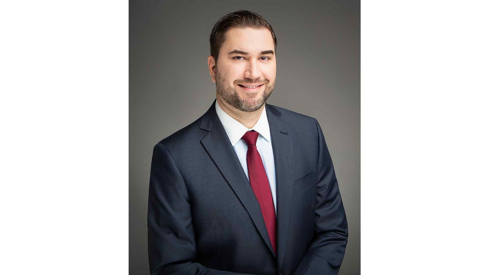 Company Image