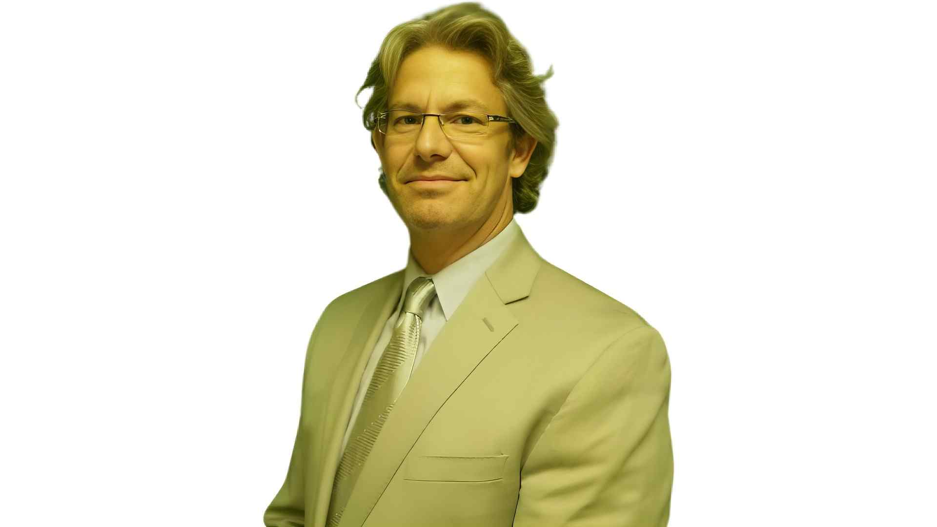 Company Image