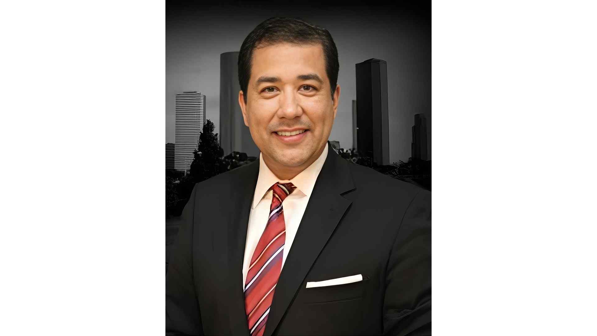 Company Image