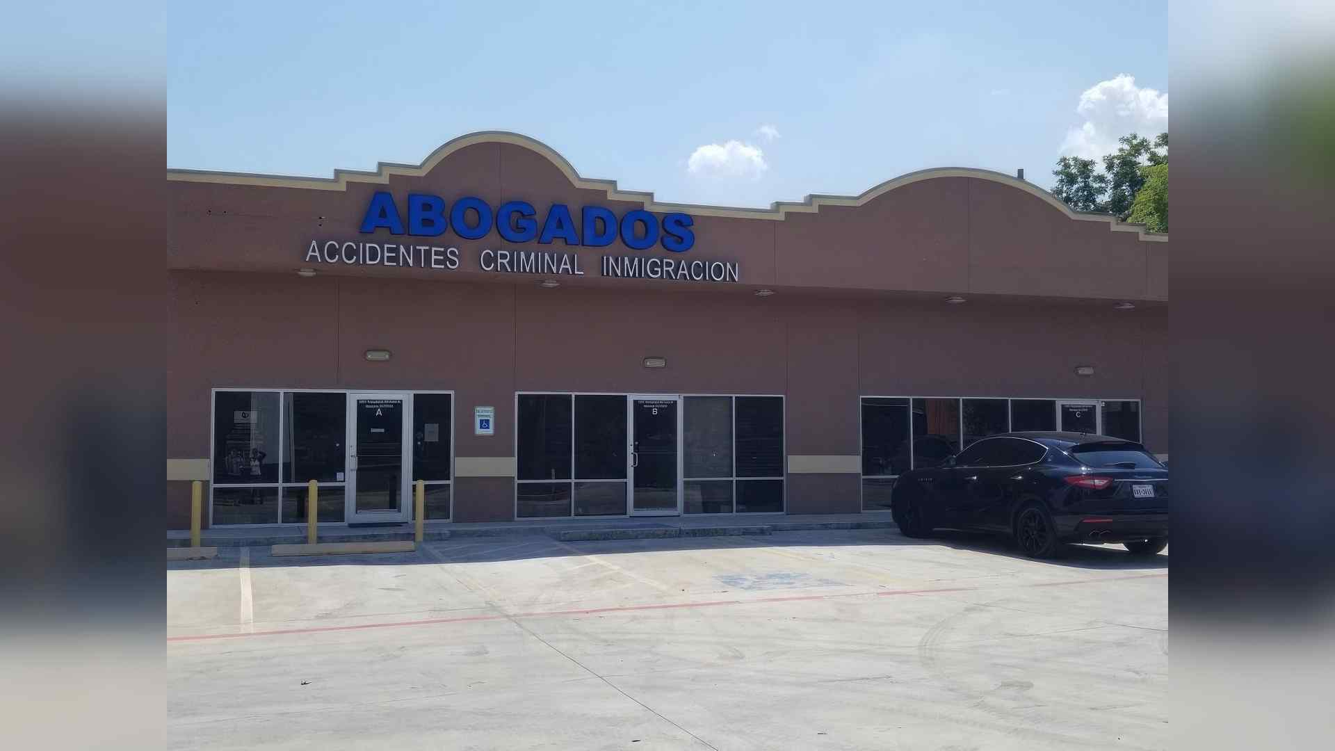 Company Image