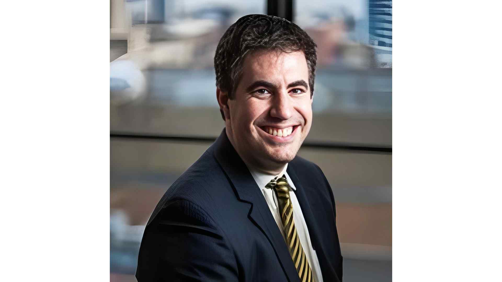 Company Image