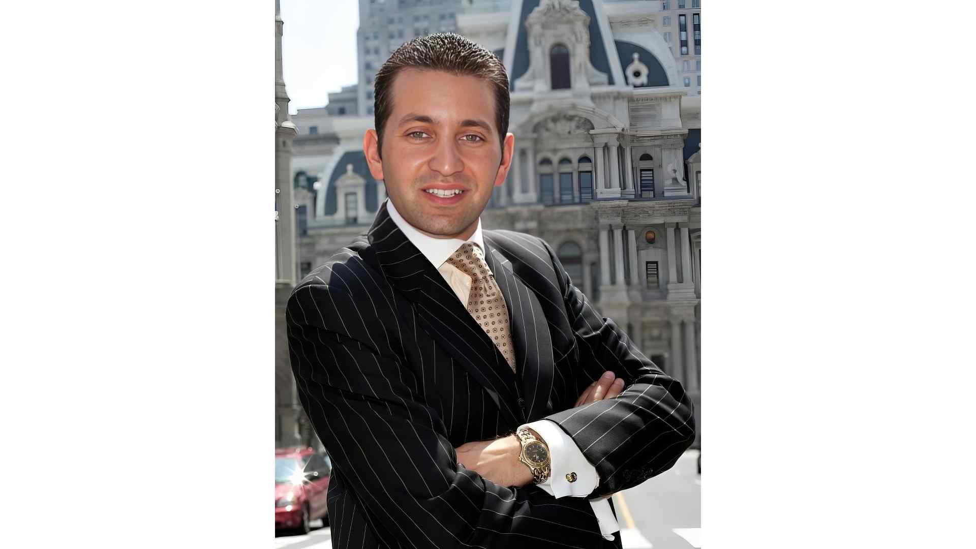 Company Image