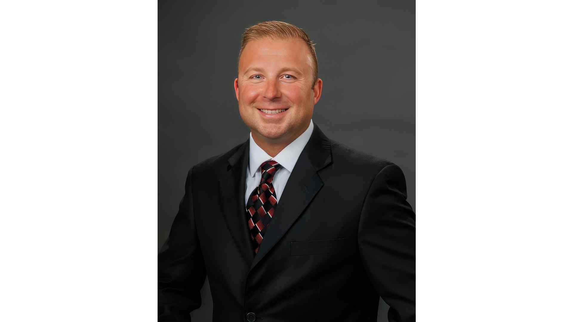 Company Image