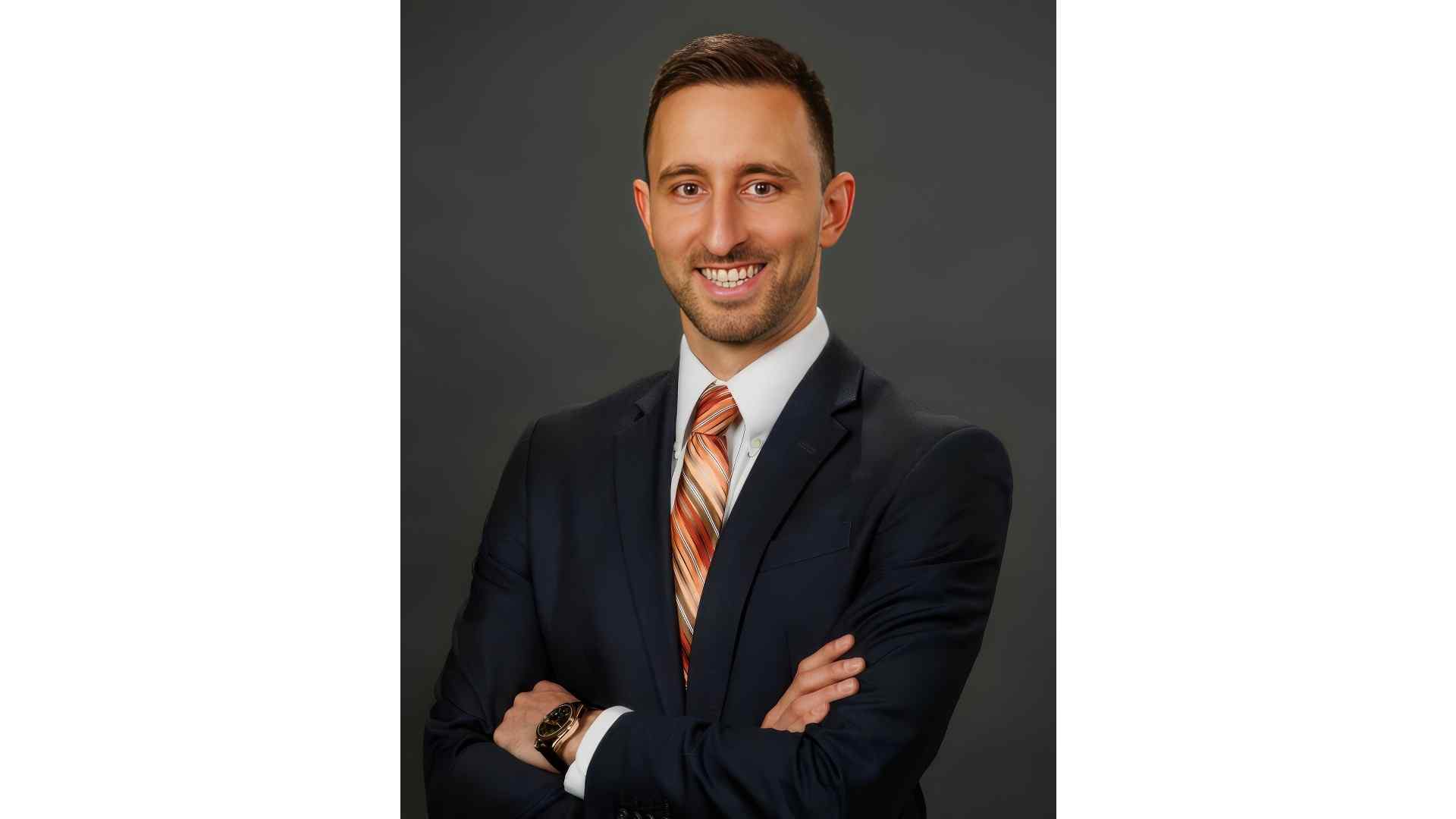 Company Image