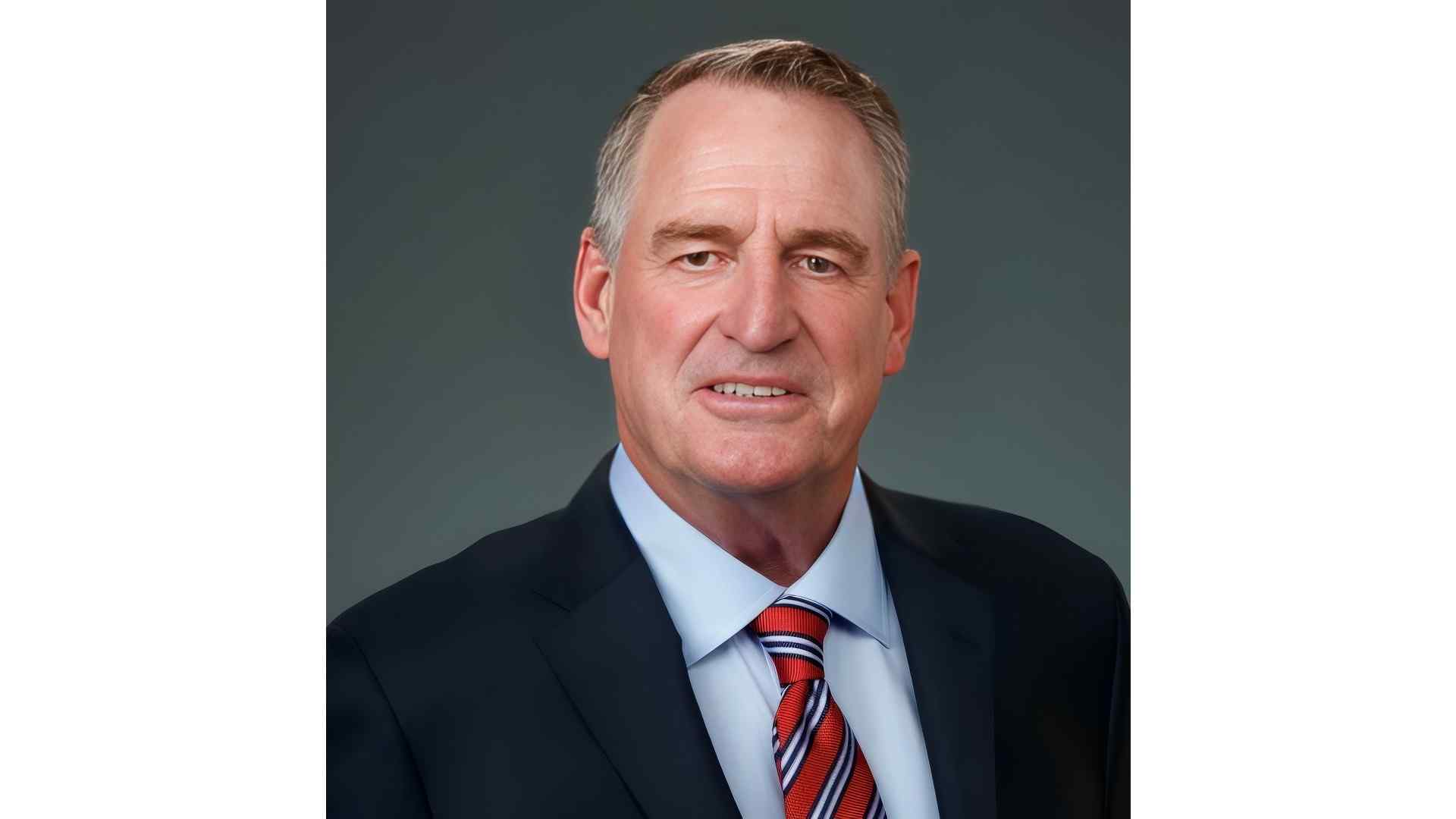 Company Image